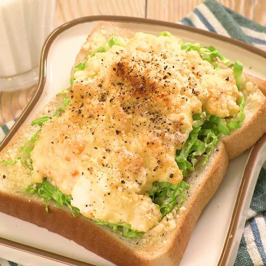 タルタルソース」を使った絶品レシピ 27選 〜簡単な作り方のほか、定番〜アレンジも一挙にご紹介 - E・レシピ 1 1ページ