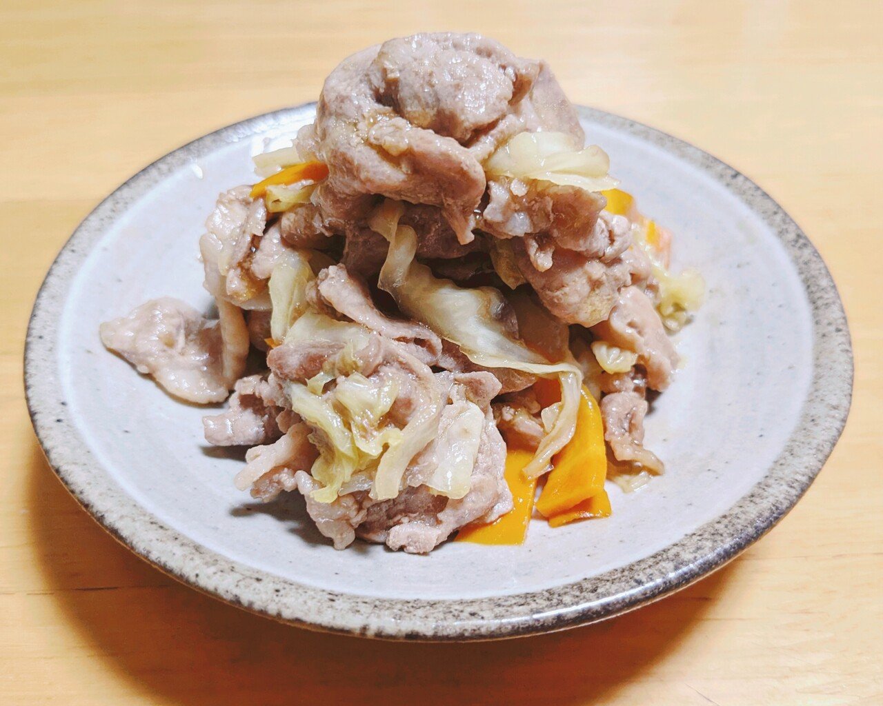 コストコ チャーハンや野菜炒めなど使い方色々！「贅沢アワビオイスターソース」が絶品すぎるタマゴノツブヤキ