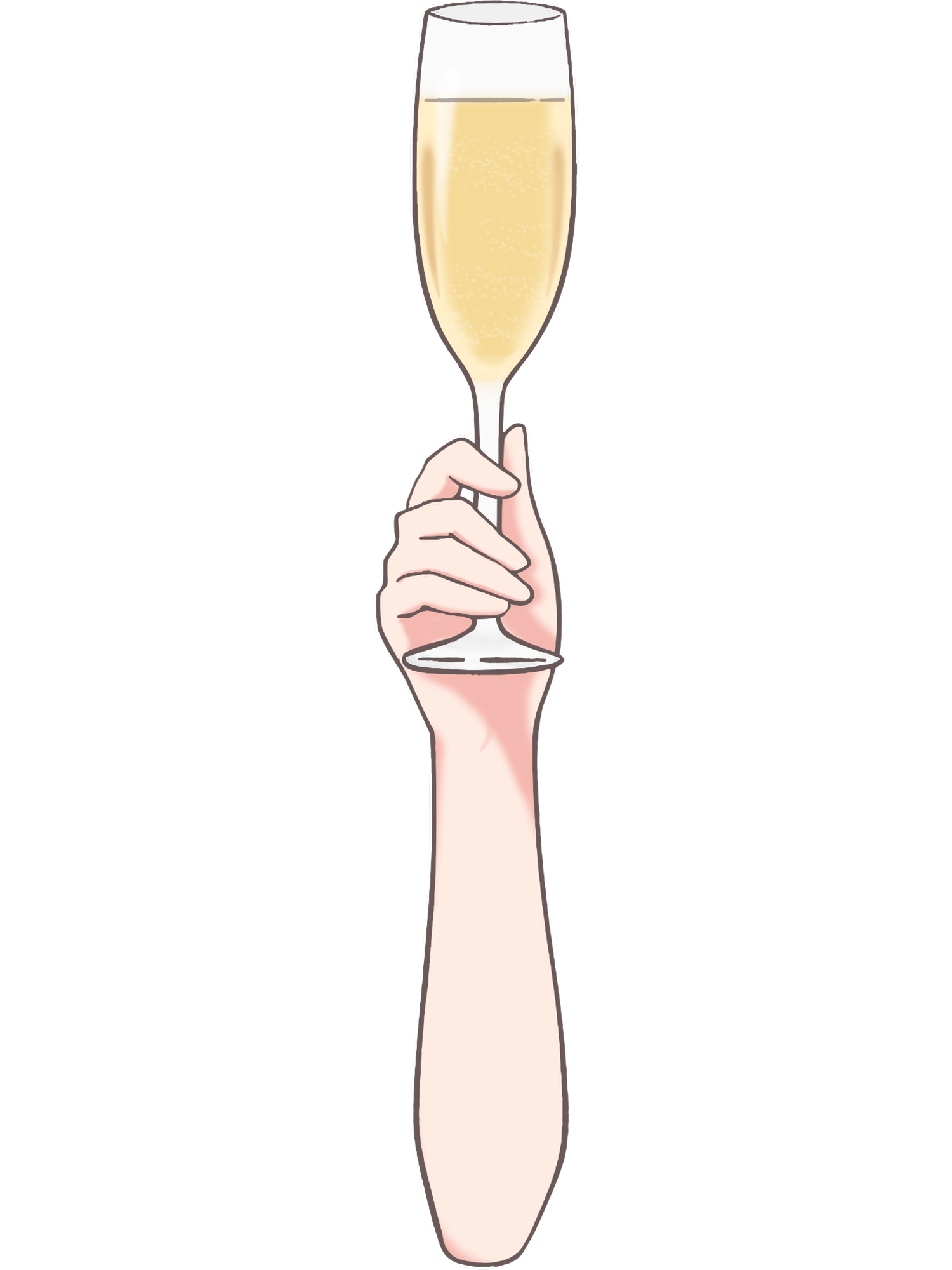 赤ワインでグラスを持つ女性の手。ビンテージ彫刻様式の図。ベクターイラスト」のベクター画像素材 ロイヤリティフリー727443688Shutterstock