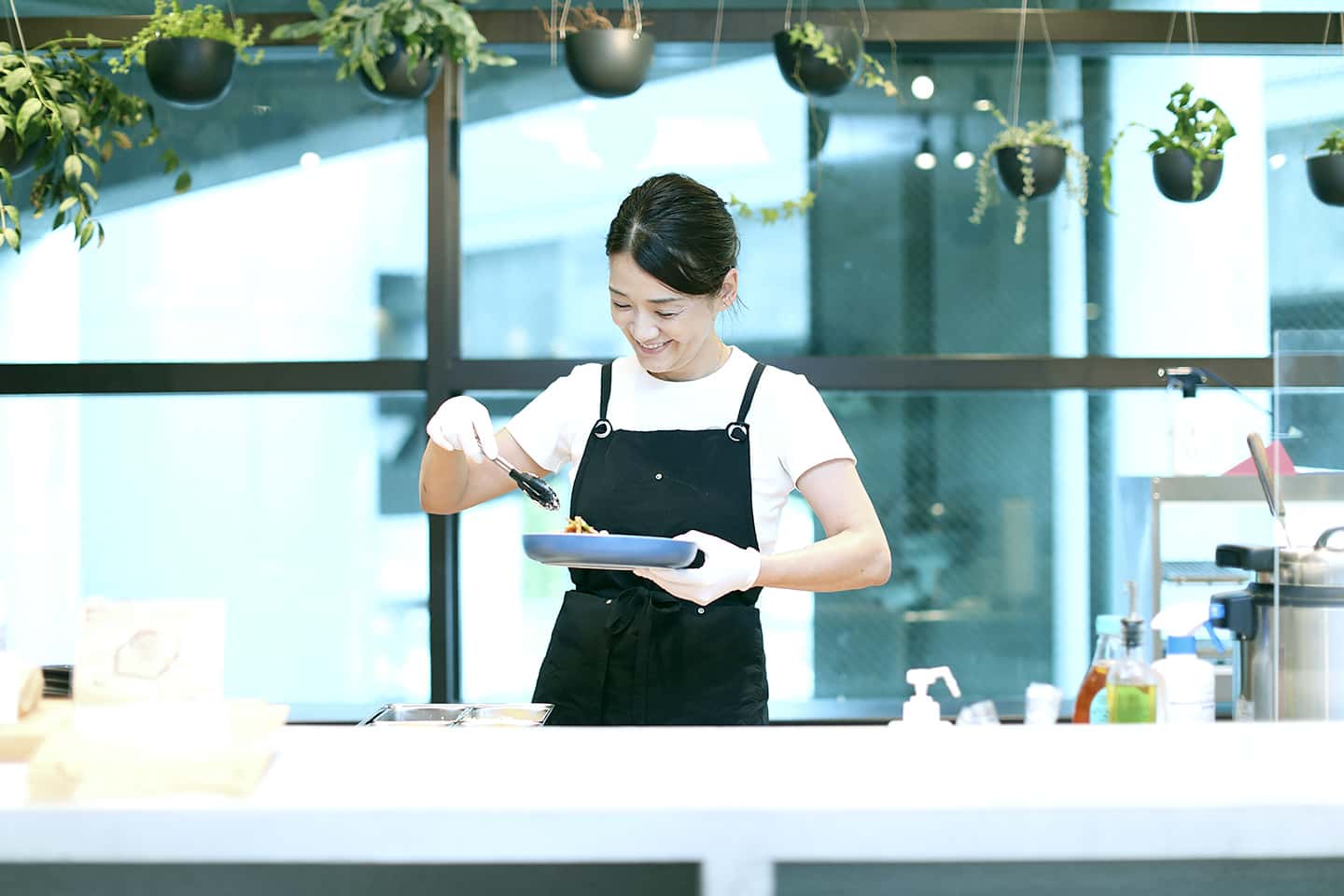 🌝レジェンド寮母と竹財輝之助が 出張クッキング! 🌝一人で200人前を作る炎の料理人! 🌝自衛隊キッズにビッグサプライズ!🌝国体出場相撲部がくら寿司で500皿