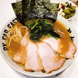 橿原市 葛本町に人気のラーメン店「丸源ラーメン」さんがOPENされるようです!号外NET 大和高田市・橿原市