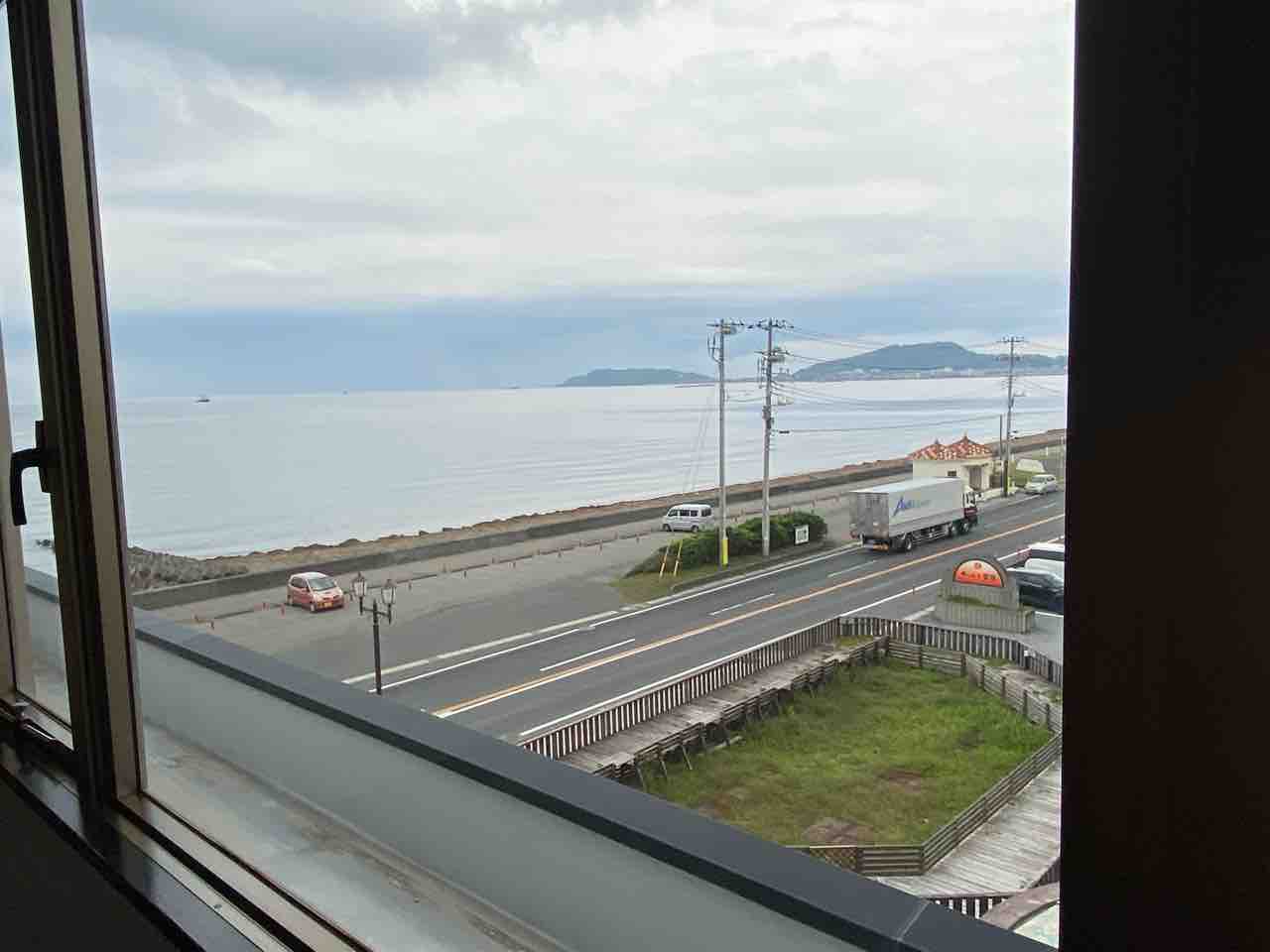 たてやま温泉 夕日海岸 昇鶴のお食事情報 -宿泊予約ならYahoo!トラベル