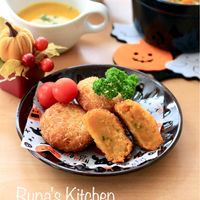 国内産おいしい強力粉 - 家庭用商品 - 商品情報日穀製粉株式会社