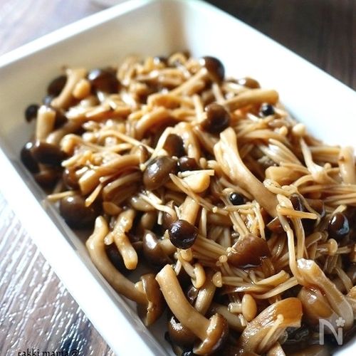 作り置きでラクラクお弁当!日持ちする人気レシピをご紹介お弁当の悩みを簡単解決するシリーズママテナ