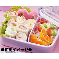 弁当箱 2段 ポケモン pokemon ランチボックス 女子 スリム お弁当箱 レンジ対応 食洗機対応 日本製 男子 大人 子供 小学校 :hauhau - 通販 - Yahoo!ショッピング
