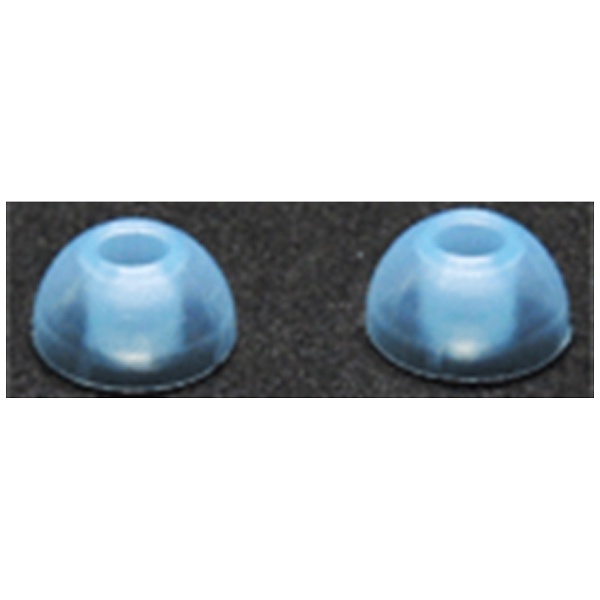 ハンドメイド 純銅製品 おわん型洗面台 14インチ、エージング加工 シンク 流し