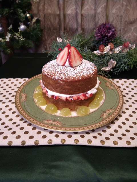 おすすめ パウンドケーキの通販・お取り寄せCake.jp