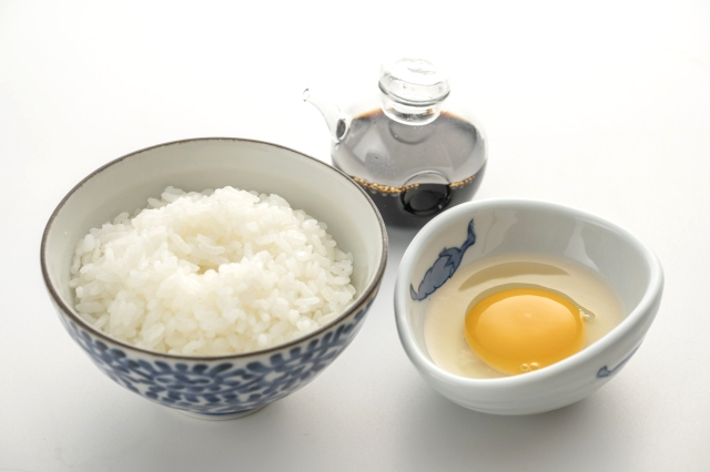 これぞ至高の朝ごはん！ 『ヨリドコロ』 鎌倉 の「ふわふわ卵かけごはん」が美味しすぎる理由 – ページ 2 – 食楽web