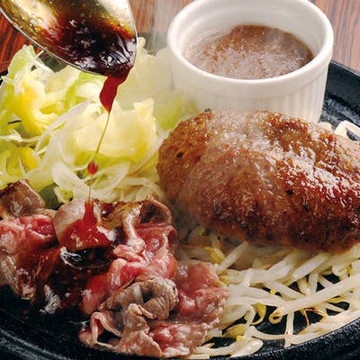 カフェ&レストラン うふふ 福重店 その他福岡市西区 カフェ- Retty レッティ