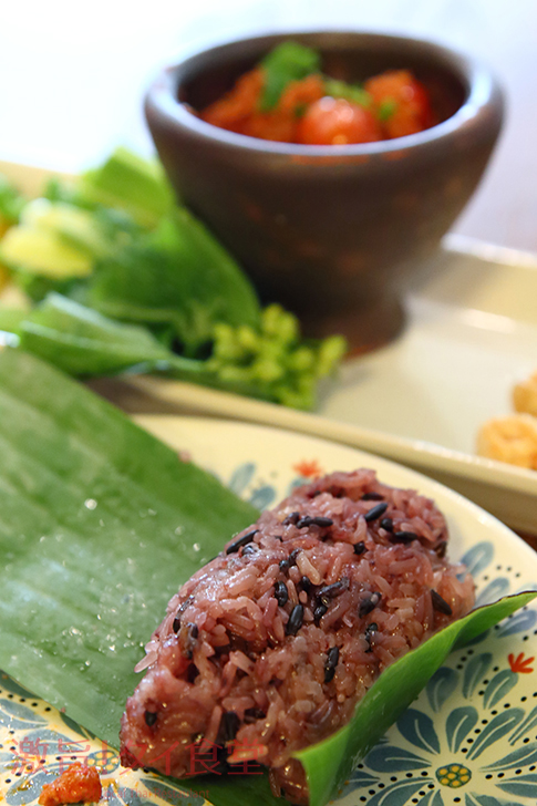 日本人向けアレンジの無い現地そのままのタイ料理w』by あじよしよういち 再起動 : プロォーイ タイ料理 - 塚口 タイ料理食べログ