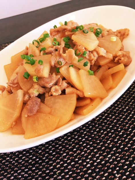 子どもも喜ぶ豚バラおかず」20選簡単＆ボリューム満点レシピサイトNadia