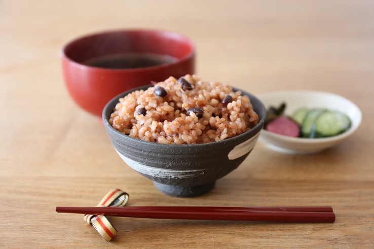 玄米パンレシピ電気圧力鍋 KPC-MA3アイリスオーヤマ