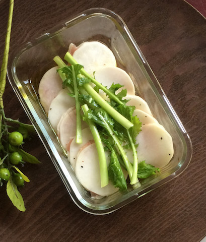 持ち寄りレシピ」52選パーティーにぴったりな簡単おかず・おつまみ・デザートをご紹介HugKum はぐくむ2ページ目