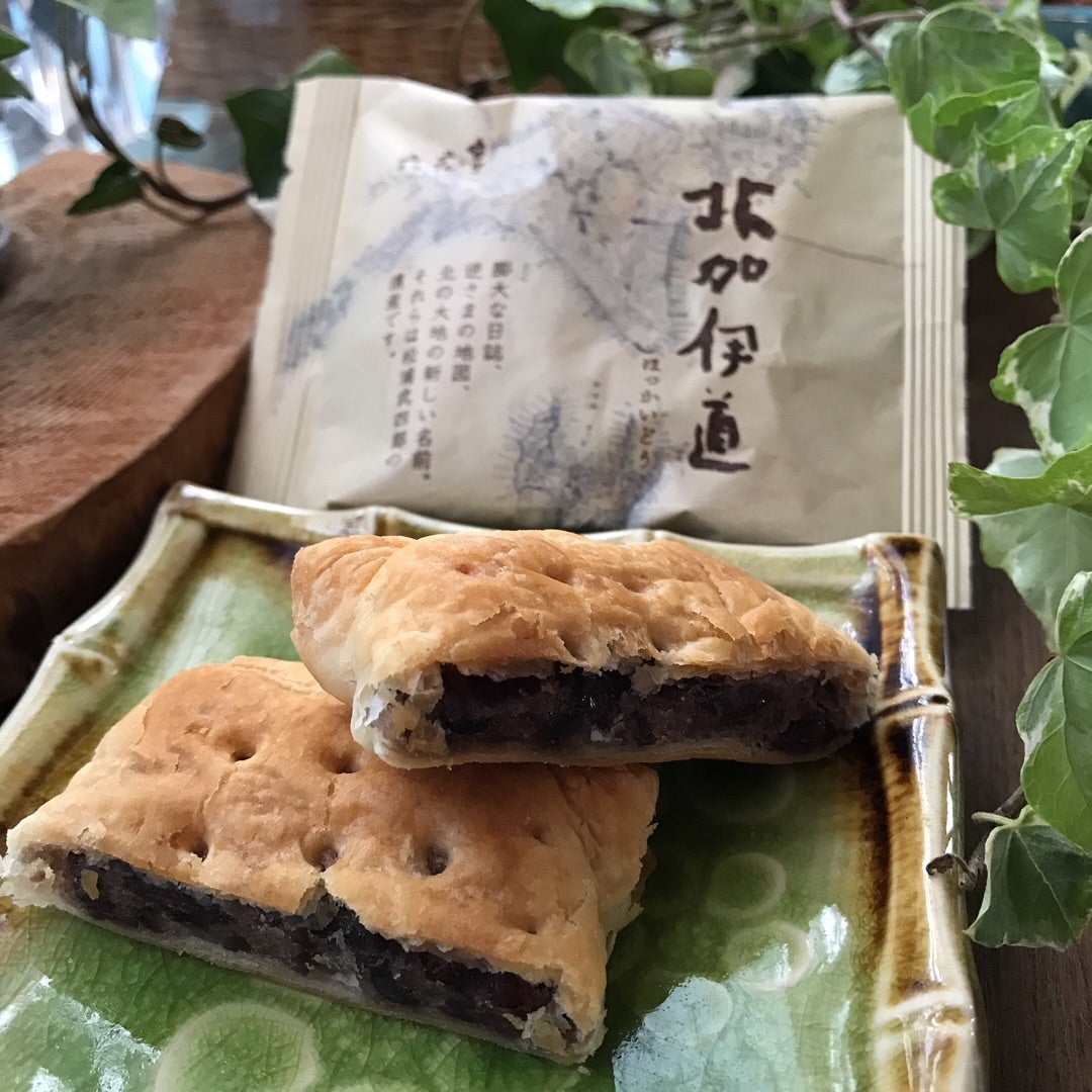 六花亭 神宮茶屋店 クチコミ・アクセス・周辺情報琴似・発寒中央 - フォートラベル