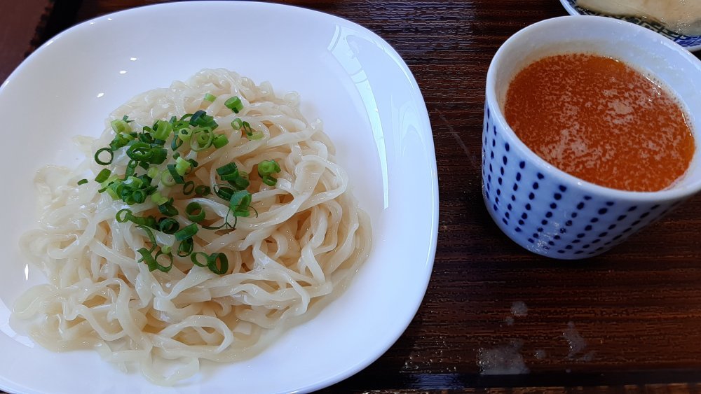 もつ煮専門店』by けんちゃん 埼玉県三芳町代表: とろもつ 大正屋 - 所沢 豚料理食べログ