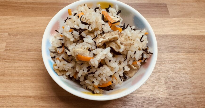 シシジューシー 150201 コープクッキング - 生活協同組合コープこうべ