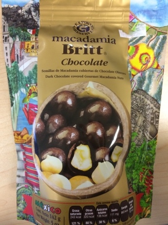 メキシコのソウルフード！？「モレ」をひもといてみたPR MEXICO