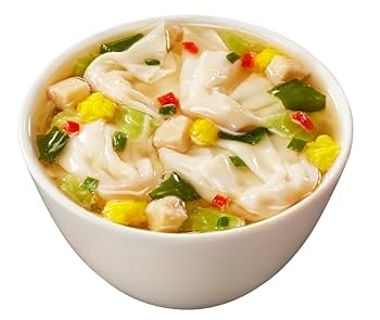 たこ焼きの具「タコ以外」は豚肉が安い美味しい！レシピ紹介タコ入れないで - YouTube