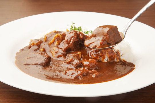 168,900点を超えるカレー料理のストックフォト、写真、そしてロイヤリティフリーの画像 - iStockインドカレ