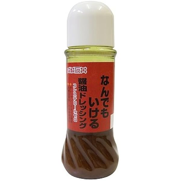 野菜サラダのたれ叙々苑の味をご家庭で。 叙々苑商品紹介サイト