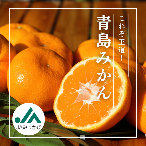 捨てるなんてもったいない！陳皮 みかんの皮 の効能や活用法長寿の里 あっとよか