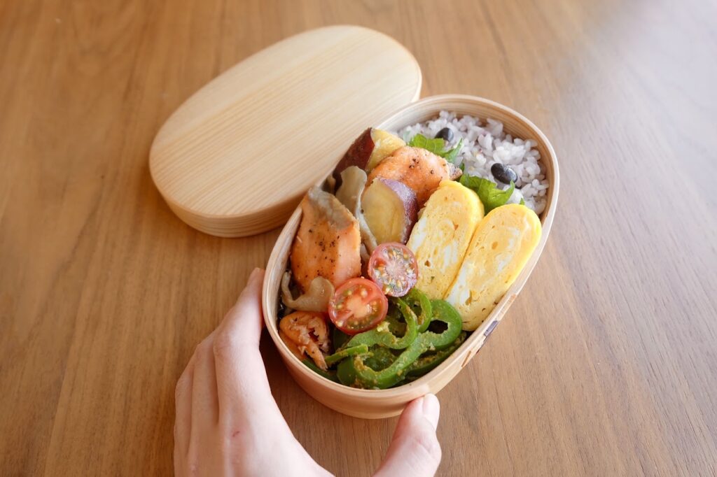 お弁当の隙間おかず☆ピーマンのめんつゆ炒め