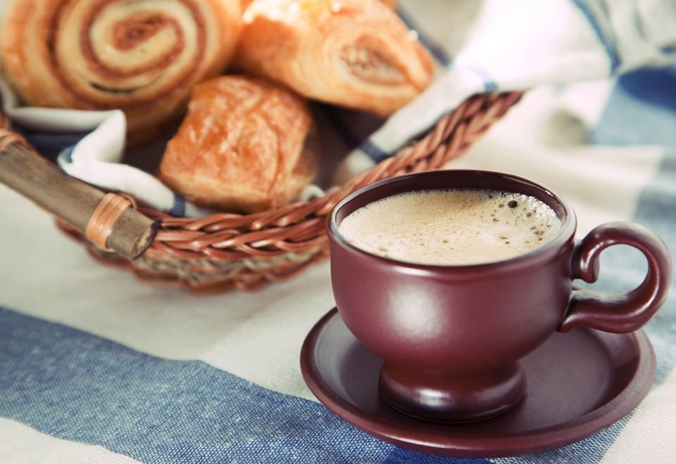 コーヒーに合うお菓子25選最高のペアリングを楽しむには？ 婦人画報のお取り寄せ