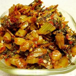 まんばのけんちゃん♪ レシピ・作り方 by yuki-.- - 楽天レシピ