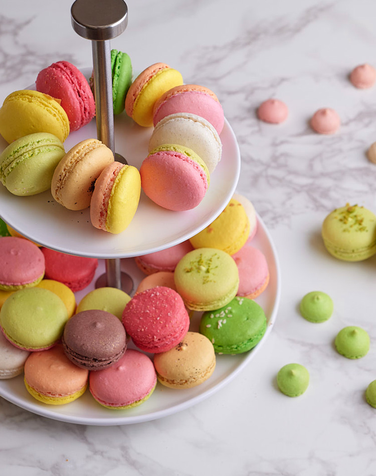 さば缶でしっとりふりかけ♪おいしい健康～自然食品レシピ かねこや