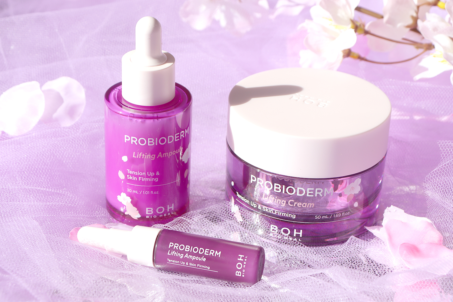 DUFT＆DOFT ダフトアンドドフト STハンドクリーム SR 50mL 2個 ケイラボ プチギフト 石鹸とムスクの濃厚な香り - アスクル