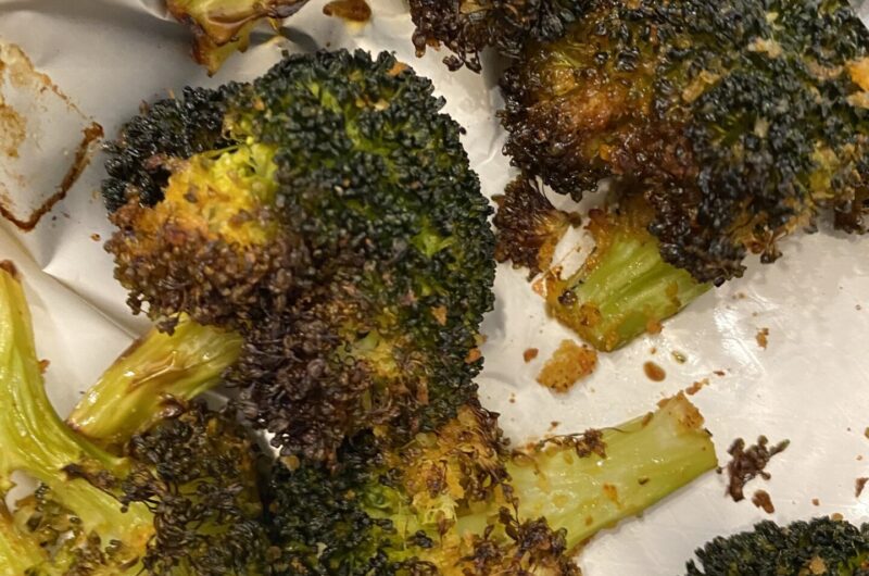 幼児食☆ブロッコリー&コーンのソテー by れんげ畑のクマちゃんクックパッド簡単おいしいみんなのレシピが392万品