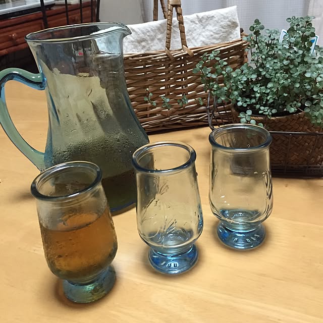 ワンカップの瓶のおすすめ商品とおしゃれな実例RoomClip ルームクリップ