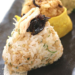 マルヤナギ小倉屋