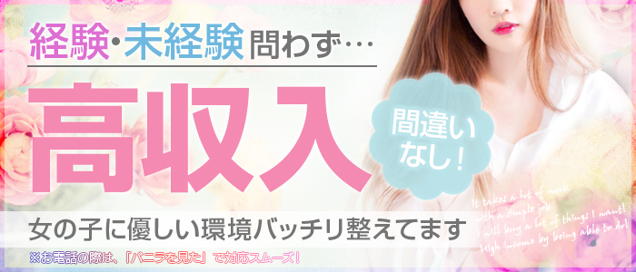 でりどす岡崎 - 岡崎・豊田(西三河)/デリヘル｜駅ちか！人気ランキング