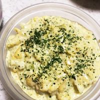 基本からアレンジまで！思わずつくりたくなる「タルタルソース 基本」のレシピ集クックパッド