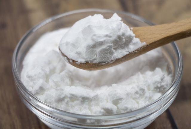 おうち時間 片栗粉を使って子どもいっしょにつくろう♪簡単でおいしいブラジルのチーズパンサンキュ