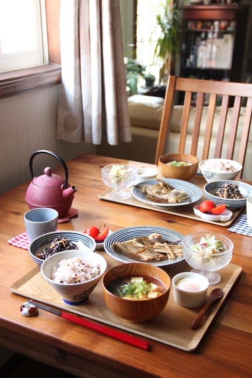 もっとおいしく！カレイの煮付けの シーン別 献立7提案 - macaroni