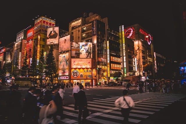 東京（日本）で人気のラブホテル10軒｜Booking.com