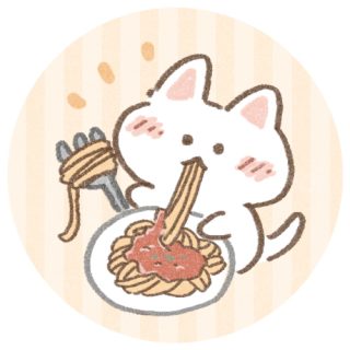 保存版 Canvaのおしゃれな無料素材まとめ 食べ物編Kaori Blog