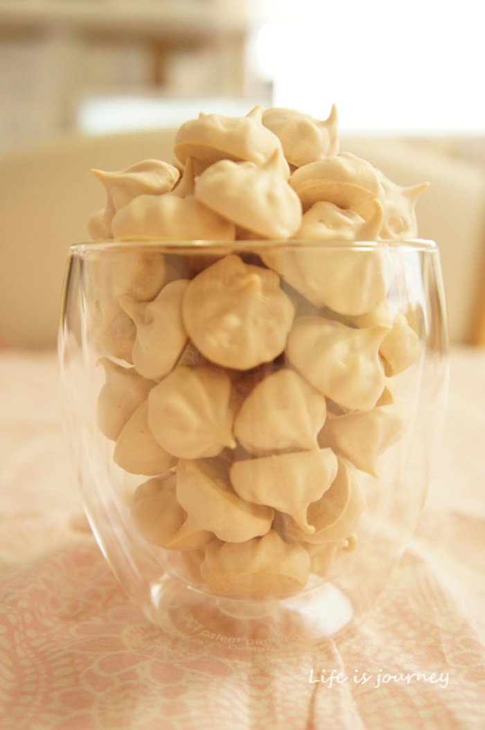 バングラデシュのお菓子はどれも白い」のはなぜ！？違いがわかりにくいのでお店で食べてみた - Togetter