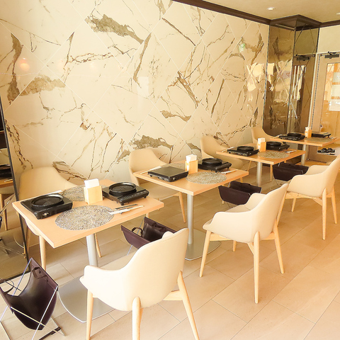 和食料理人&挽肉製作所 覚王山店 ４月１８日グランドオープンになります。 こだわりの宮崎牛 黒毛和牛雌牛100%で作るハンバーグ・ステーキ・肉だけのすき焼きになります。 宜しくお願い致します。和食料理人&挽肉製作所ハンバーグ覚王山覚王山 ディナ