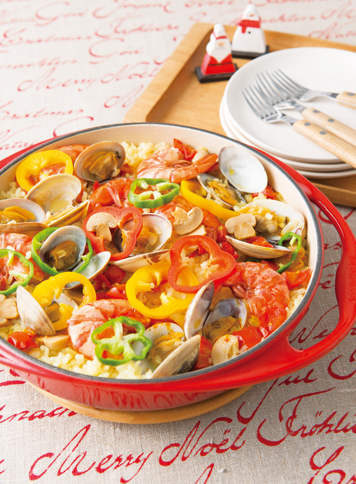 お家で◯◯パーティー♪１０選なないろコラム