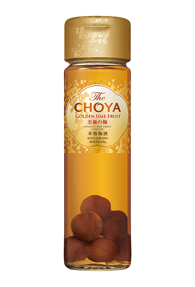 黄熟梅でドライフルーツ、いろいろ- 自分に都合のいいお料理はじめました