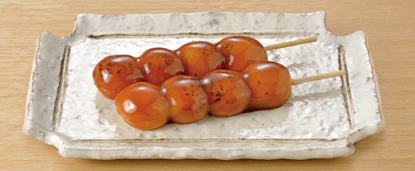 きびだんご廣榮堂インターネット店