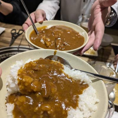 大森店黒毛和牛一頭買焼肉 醍醐 だいご