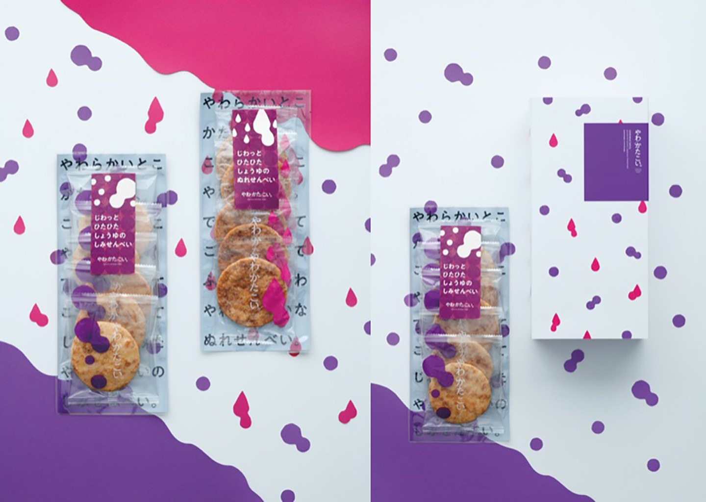 東京でしか買えないお菓子以外のお土産年配に喜ばれるセンスのいい手土産おすすめランキング 1ページ Ｇランキング