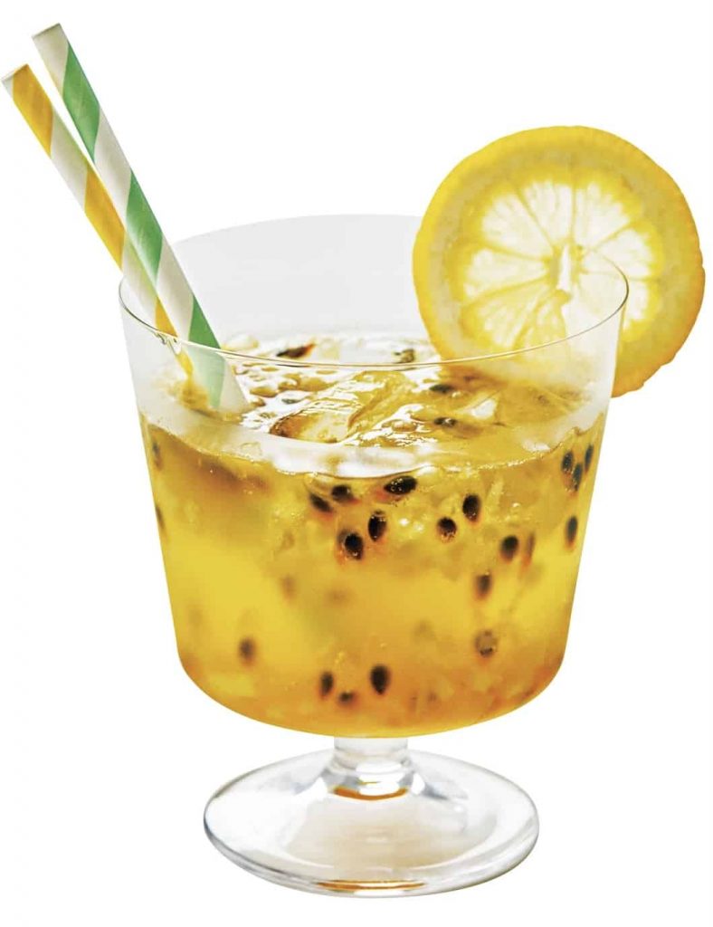 楽天市場 GOSEI G-TOKブルーレモンエイド 350ml×1本・PET炭酸飲料 レモンエード 韓国飲料 韓国食品 : 八道韓国食品