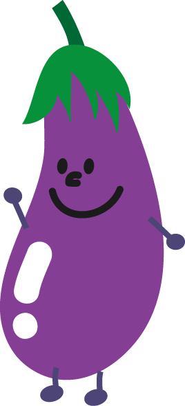 野菜 イラストかわいいの検索結果 - Yahoo!きっず検索