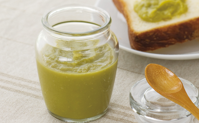 橙マーマレード 圧力鍋でイギリス流 by ohmoriクックパッド簡単おいしいみんなのレシピが392万品