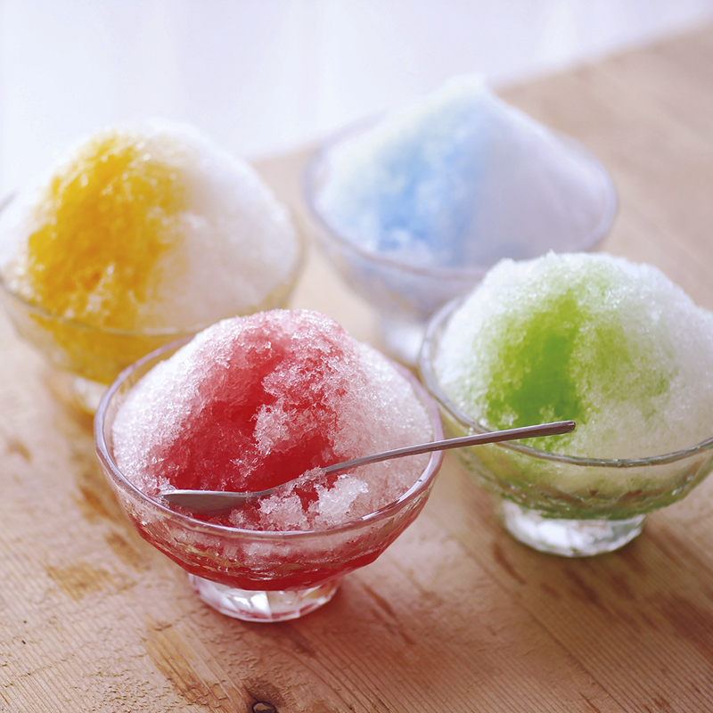 かき氷シロップ 美味しい ハニー氷みつ 1.8L 8本 お好きな味混載OK いちご ラムネ 日向夏マンゴー 業務用 家庭用 かき氷蜜 おいしい 氷蜜人気 まとめ買い : 朝日屋セトモノ店 Yahoo!ショップ - 通販 - Yahoo!ショッピング